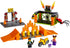 Stunt Park (60293)