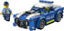 Police Car (60312)