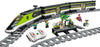 Express Passenger Train (60337)