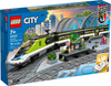 Express Passenger Train (60337)