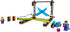 The Blade Stunt Challenge (60340)