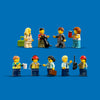 LEGO® 60367 Passenger Aeroplane