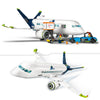 LEGO® 60367 Passenger Aeroplane