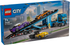 Car Transporter (60408)