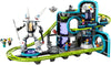 Robot World (60421)