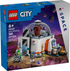 Space Science Lab (60439)