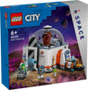LEGO® 60439 Space Science Lab