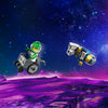 LEGO® 60439 Space Science Lab