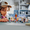 LEGO® 60439 Space Science Lab