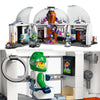 LEGO® 60439 Space Science Lab