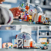 LEGO® 60439 Space Science Lab