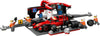 F1 Pit Stop & Pit Crew with Ferrari Car (60443)
