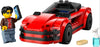 Sports Car (60448)