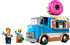 Donut Truck (60452)