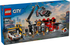 Scrapyard (60472)