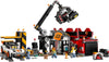 Scrapyard (60472)