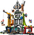 The City Tower (60473)
