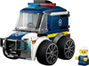 Police Truck (60481)