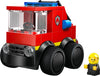 Fire Truck (60482)