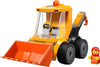 Loader (60483)