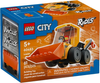 Loader (60483)