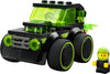 Gaming Car (60484)