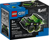 Gaming Car (60484)