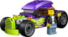 Hot Rod (60485)