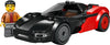 EV Supercar (60486)