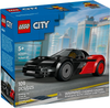 EV Supercar (60486)