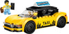 Yellow Taxi (60487)