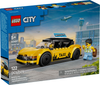 Yellow Taxi (60487)