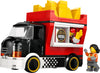 Fries Food Truck (60488)