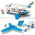 LEGO® 60492 Passenger Jet
