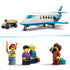 LEGO® 60492 Passenger Jet