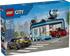 LEGO® 60497 Drive-Through Car Wash