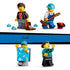 LEGO® 60497 Drive-Through Car Wash
