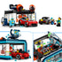 LEGO® 60497 Drive-Through Car Wash