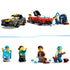 LEGO® 60497 Drive-Through Car Wash