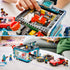 LEGO® 60497 Drive-Through Car Wash