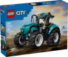 Tractor (60498)