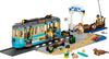 Classic Beach Streetcar (60506)