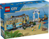 LEGO® 60506 Classic Beach Tram