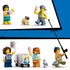 LEGO® 60506 Classic Beach Tram