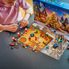LEGO® 60510 Advent Calendar 2026