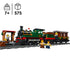 LEGO® 60511 Vintage Steam Train