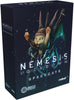 Nemesis: Lockdown – Spacecats