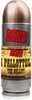 BANG! The Bullet!