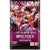 One Piece Card Game - A Fist of Divine Speed - Booster