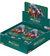 One Piece Card Game - Two Legends OP-08 - Display (24 Boosters)